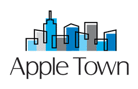 Apple Town - Assistência Técnica Apple Curitiba - Troca de tela Iphone