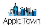 Apple Town - Assistência Técnica Apple Curitiba - Troca de tela Iphone